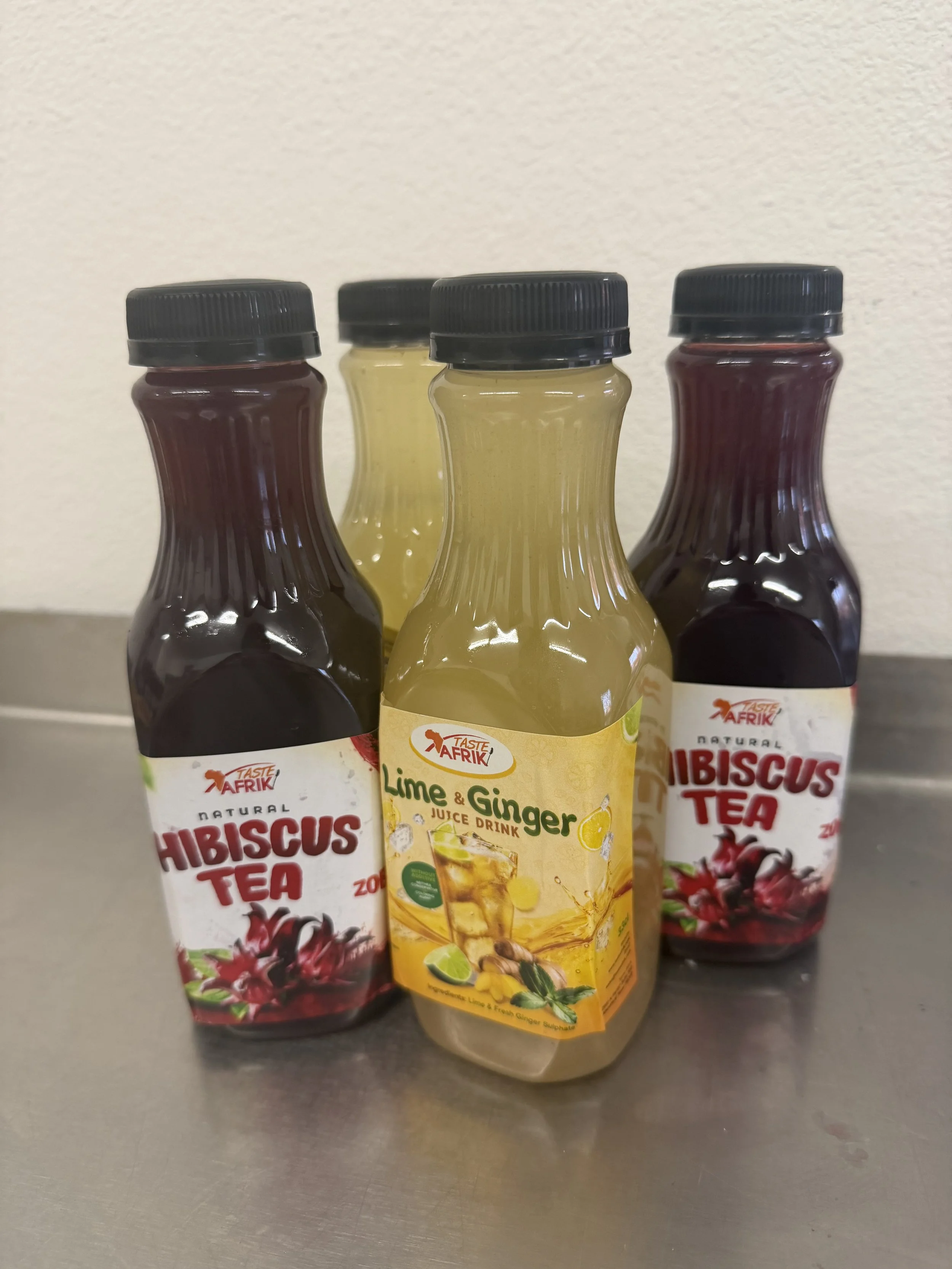 IMG_0287.jpeg (Copy)