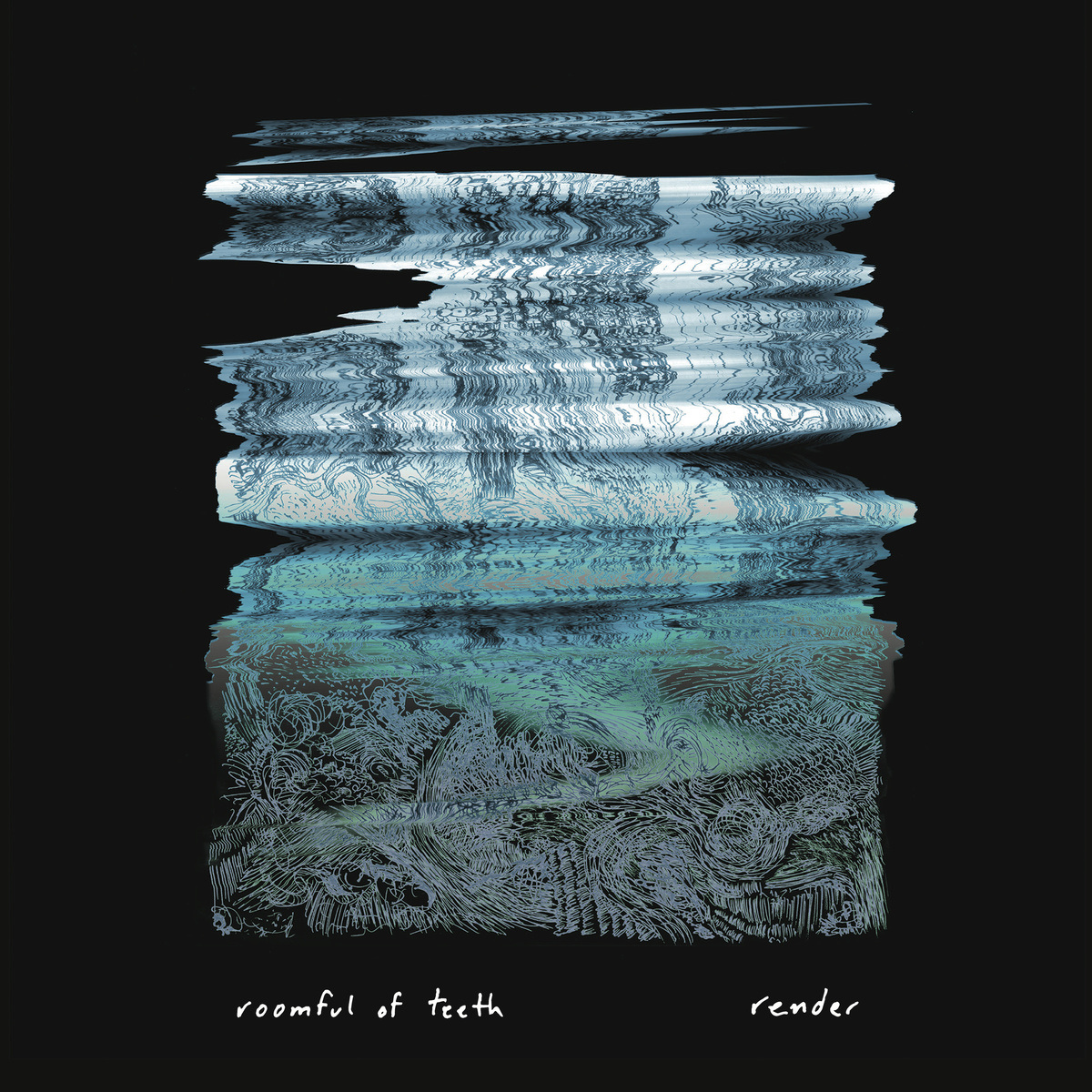New Roomful of Teeth Released – Check Out ‘Render’ Here!