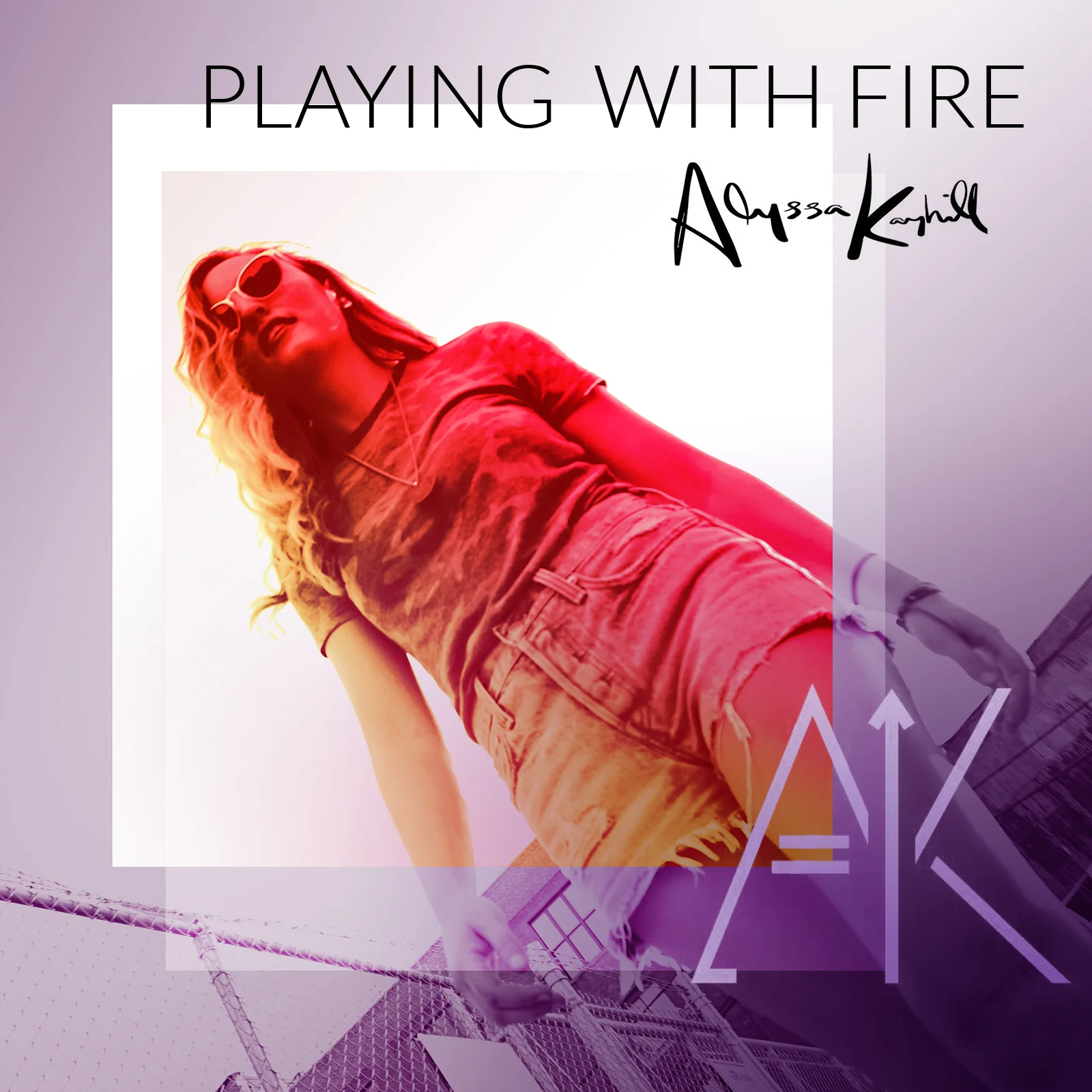 ak-fire-1600x1600.jpg
