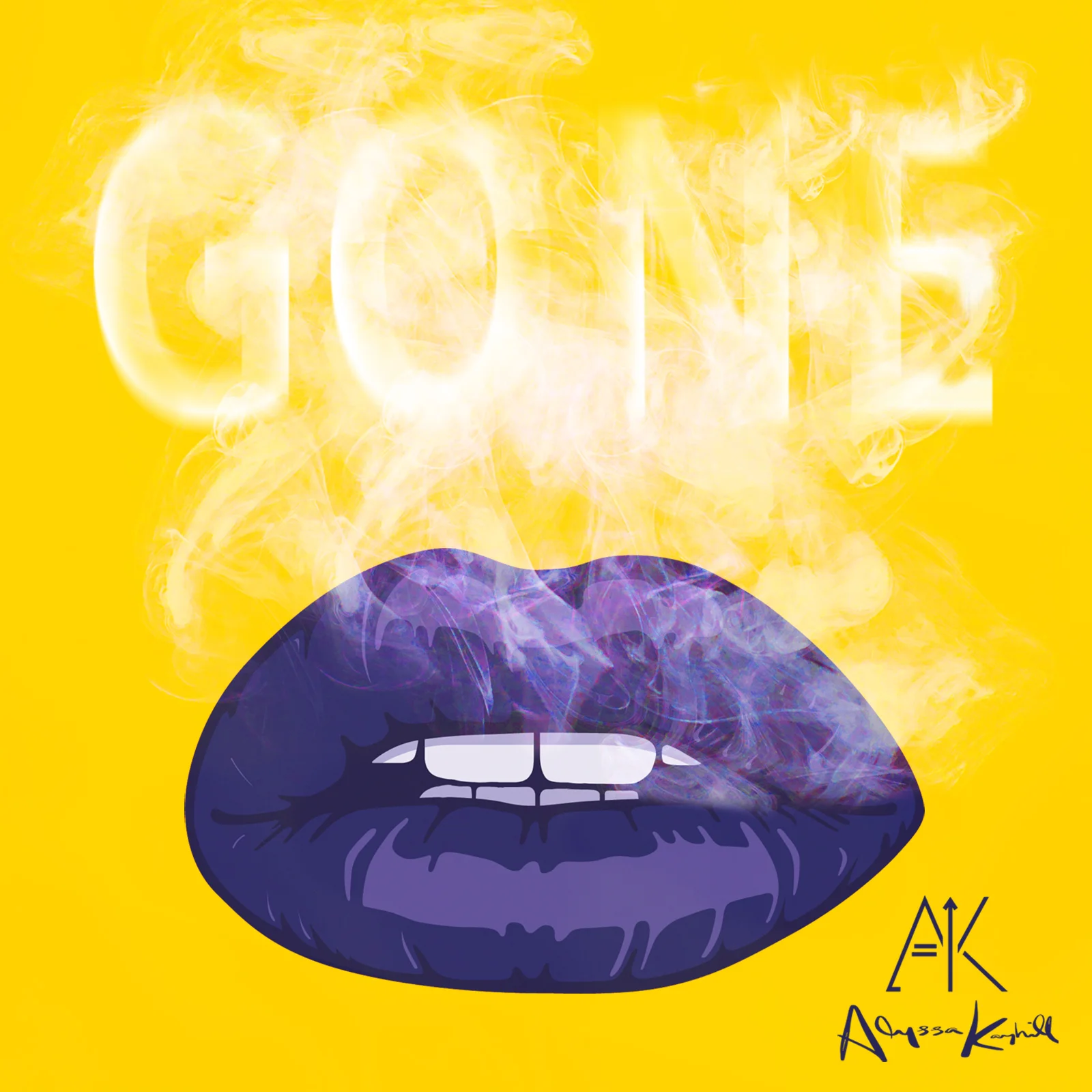 Gone-Smoke-Final.jpg