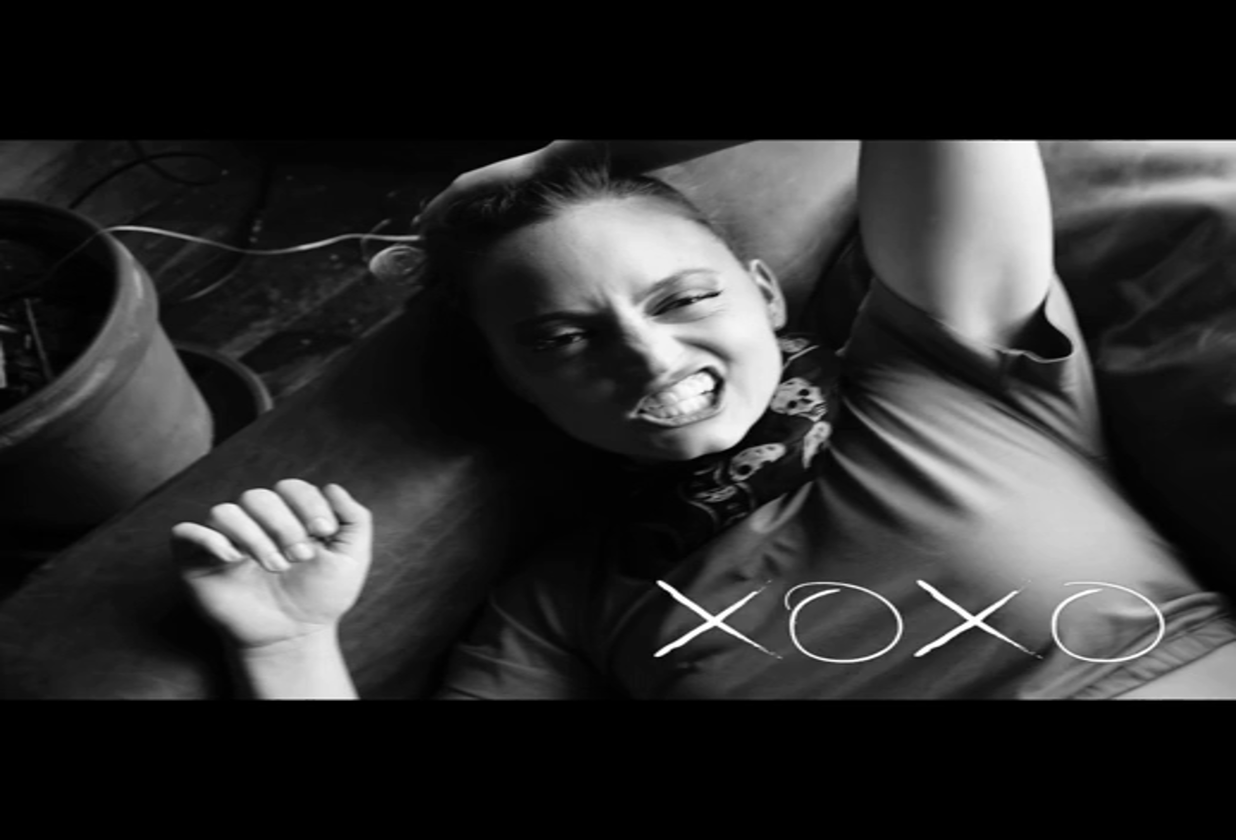 Preview Werble-19B8C6A29 (1).gif