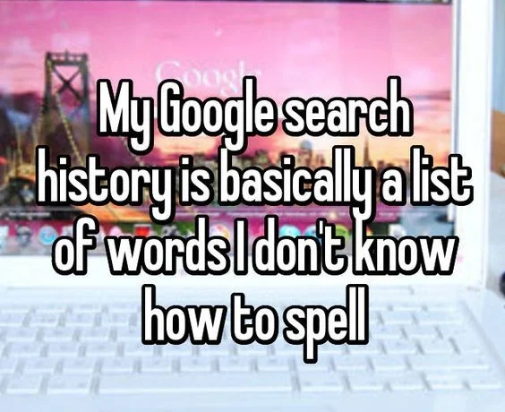 spellingfunny.jpg