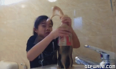 me - fixing my life right up