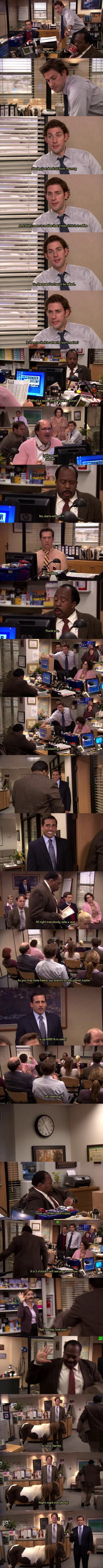 funny5.jpg