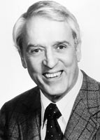 Robert Boyd Munger 1911-2001