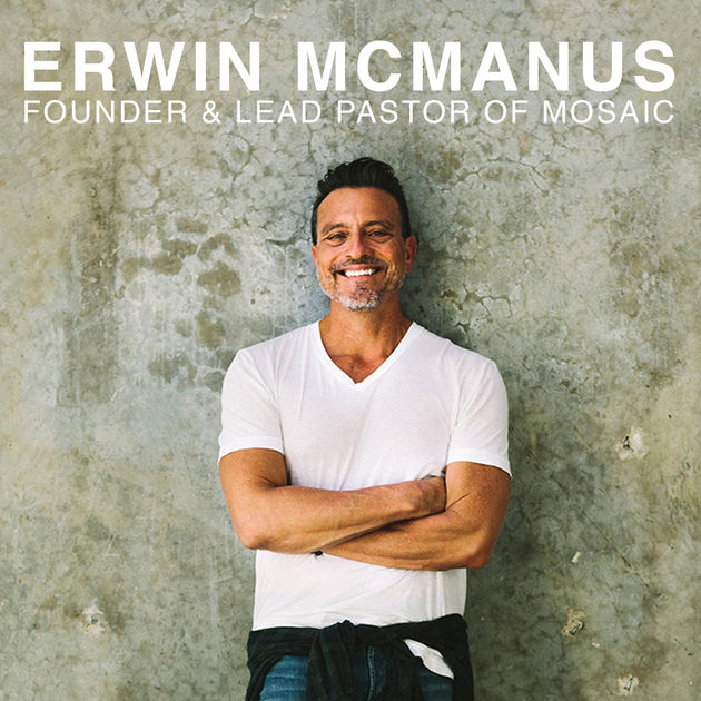 erwinmcmanus.jpg