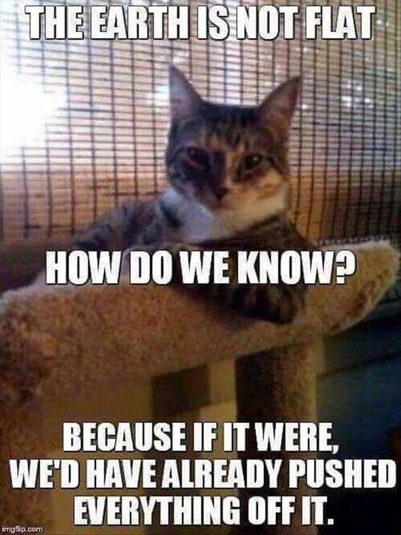 funny7.jpg