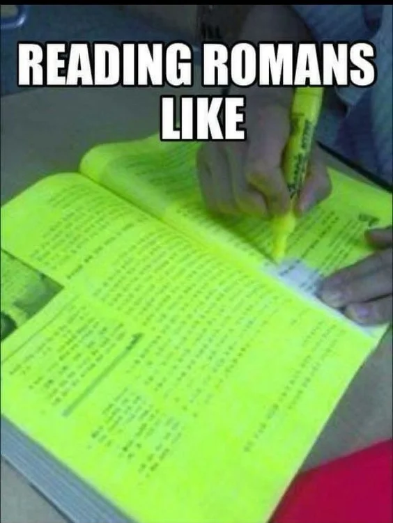 funny9.jpg
