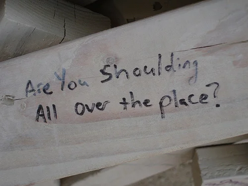 Shoulding.jpg