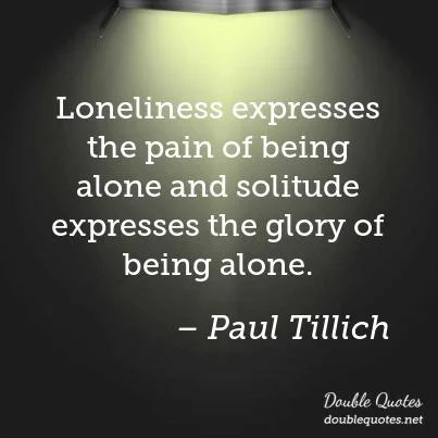 solitude-PTillich.jpg