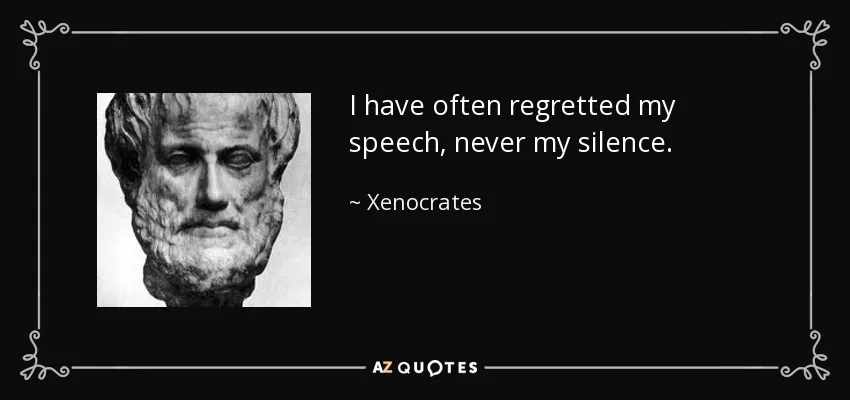 xenocrates.jpg