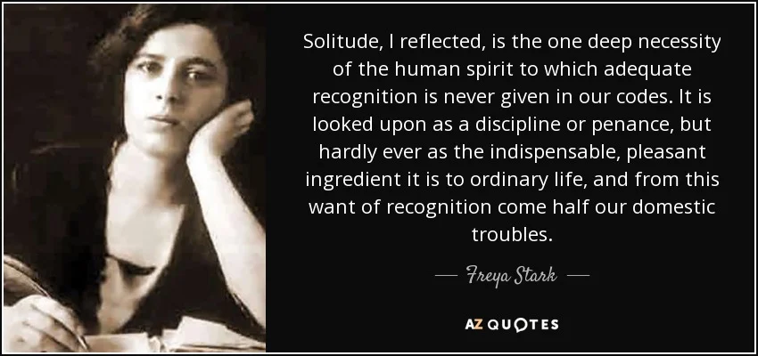 solitude-FStark.jpg