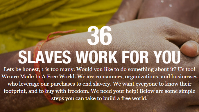 36 Slaves.png