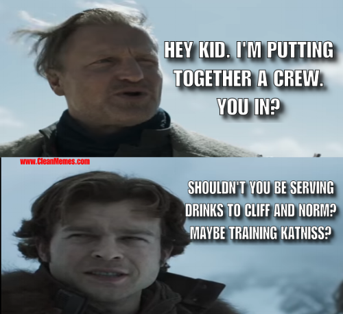 funny3.png