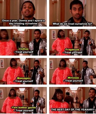 funny11.jpg
