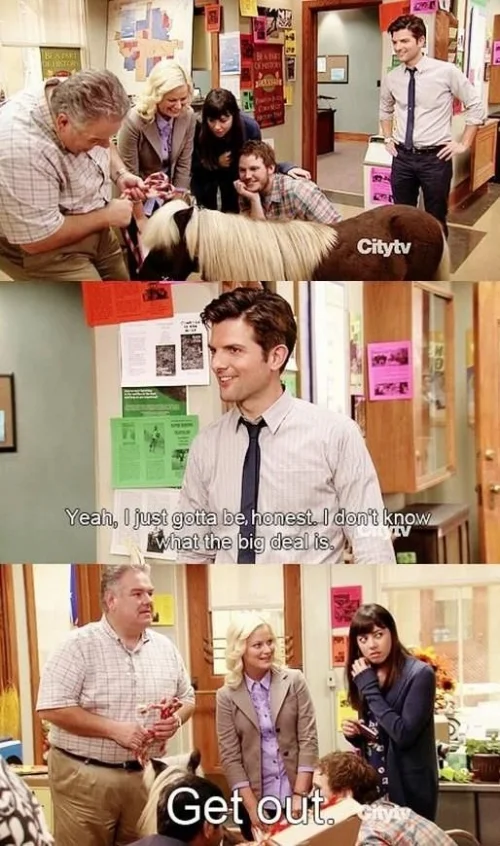 funny9.jpg