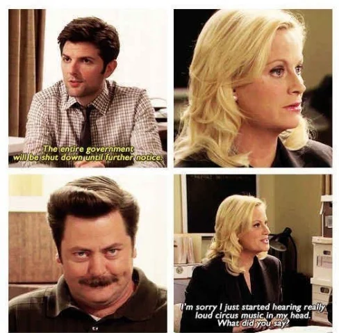 funny6.jpg