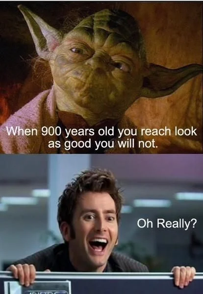 funny1.jpg