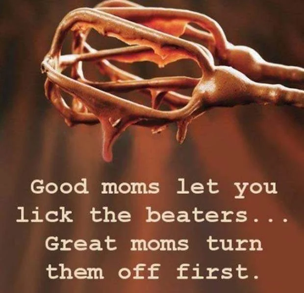 momsday6.jpg
