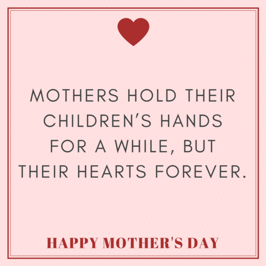 momsday9.png