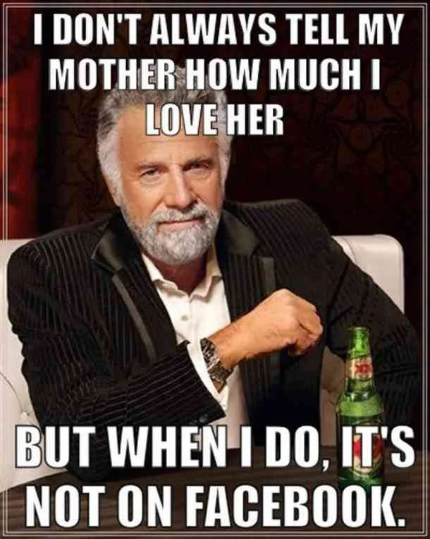 momsday2.jpg
