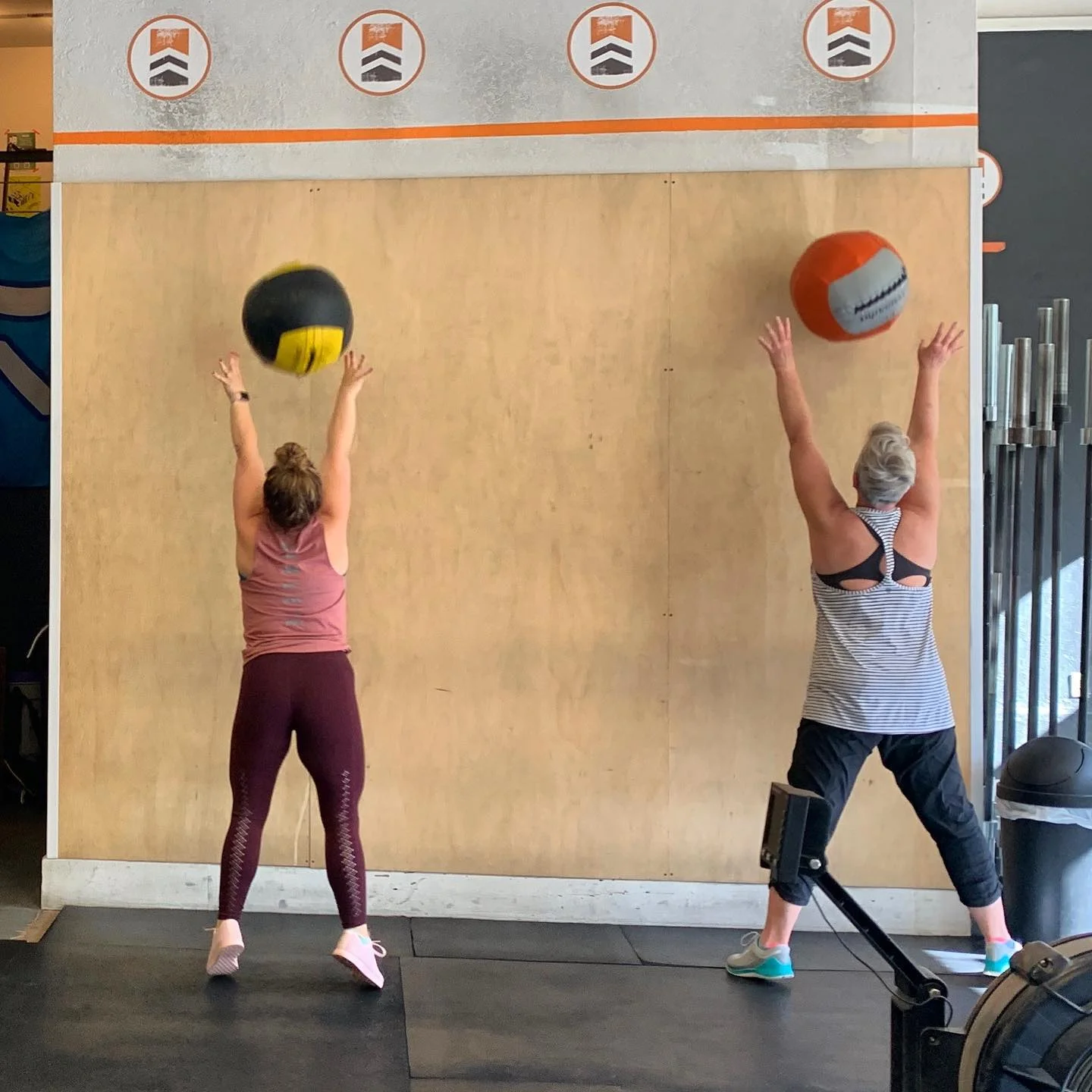 Home Header_wallballs.jpg