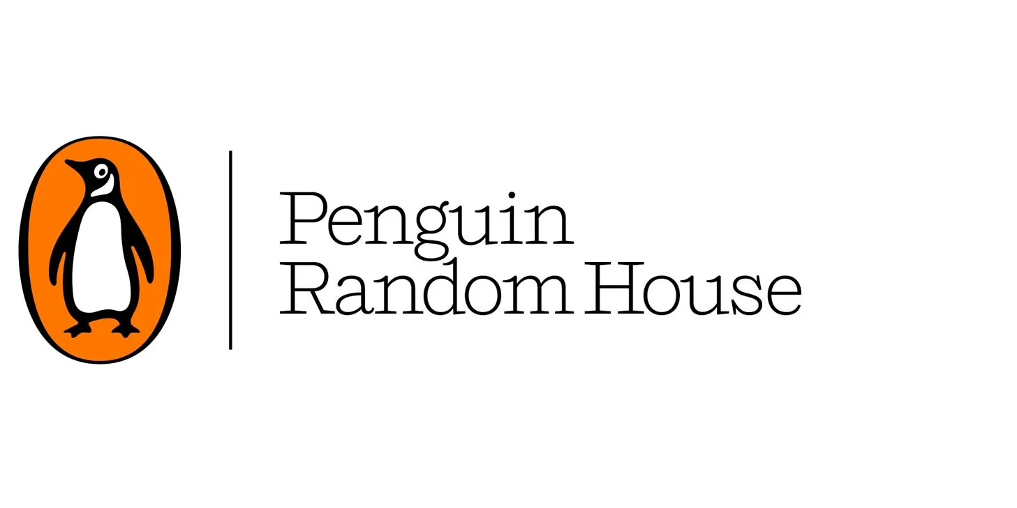 WhatsApp Image 2018-11-11 at 18.59.00.jpeg