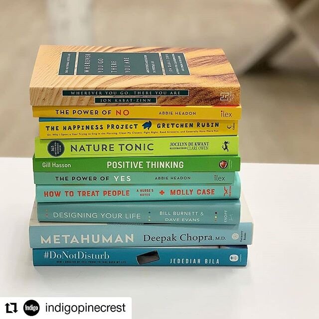 Huge thanks to @indigopinecrest for including HOW TO TREAT PEOPLE in their 2020 selection. 🤗
&bull;
&bull;
&bull;
&bull;
&bull;
&bull;
&bull;
#howtotreatpeople #bookstagram #bookblogger #authorsofig #writer #writersofig #poet #poetry #memoir