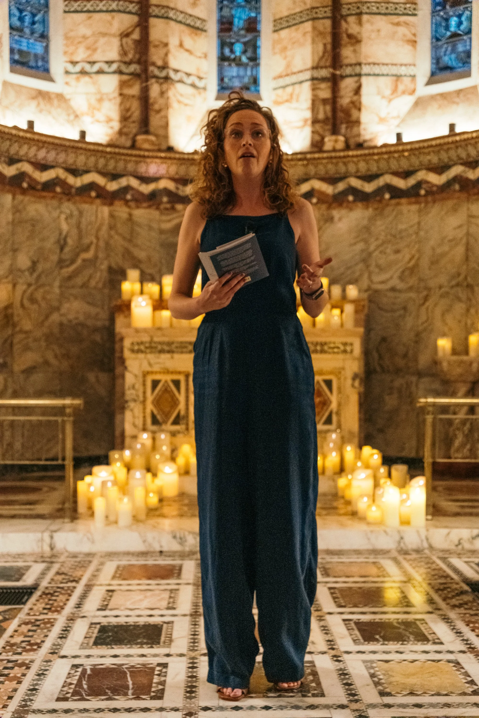 Fitzoria Chapel-14.jpg