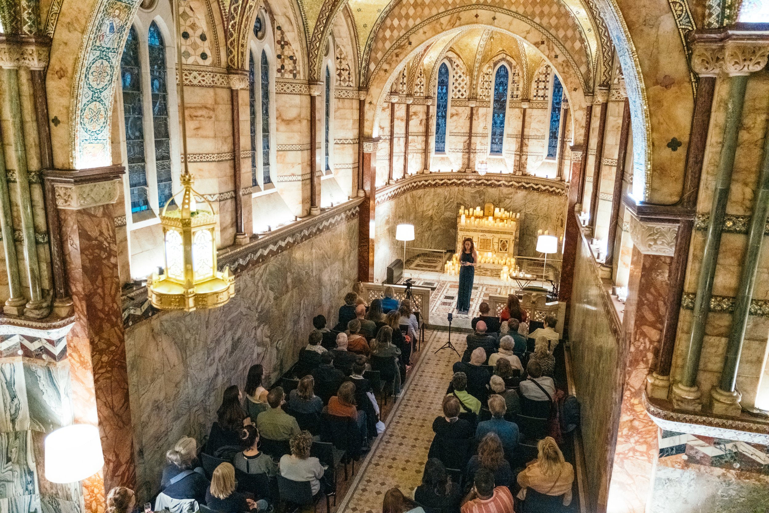 Fitzoria Chapel-29.jpg