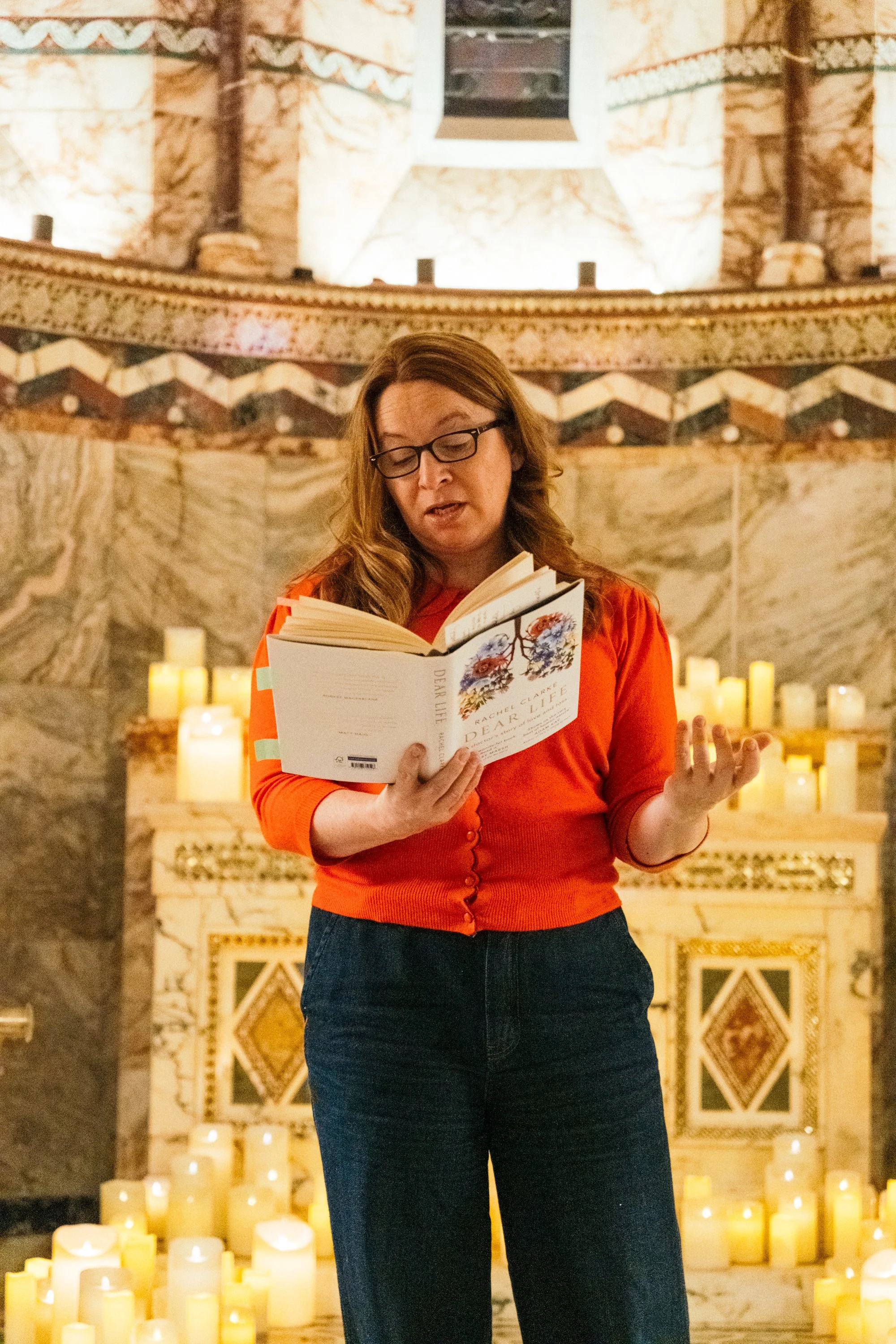 Fitzoria Chapel-63.jpg