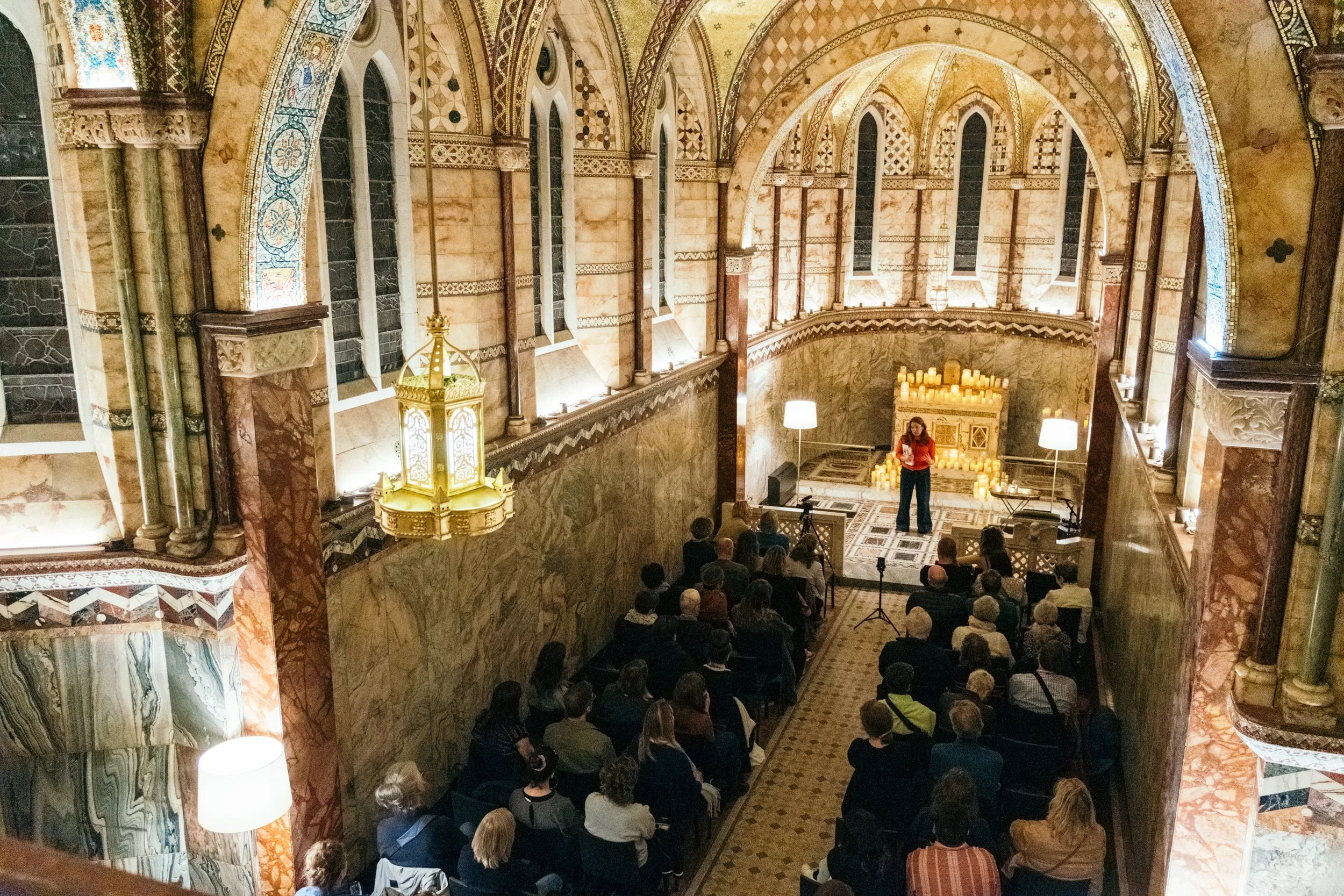 Fitzoria Chapel-70.jpg