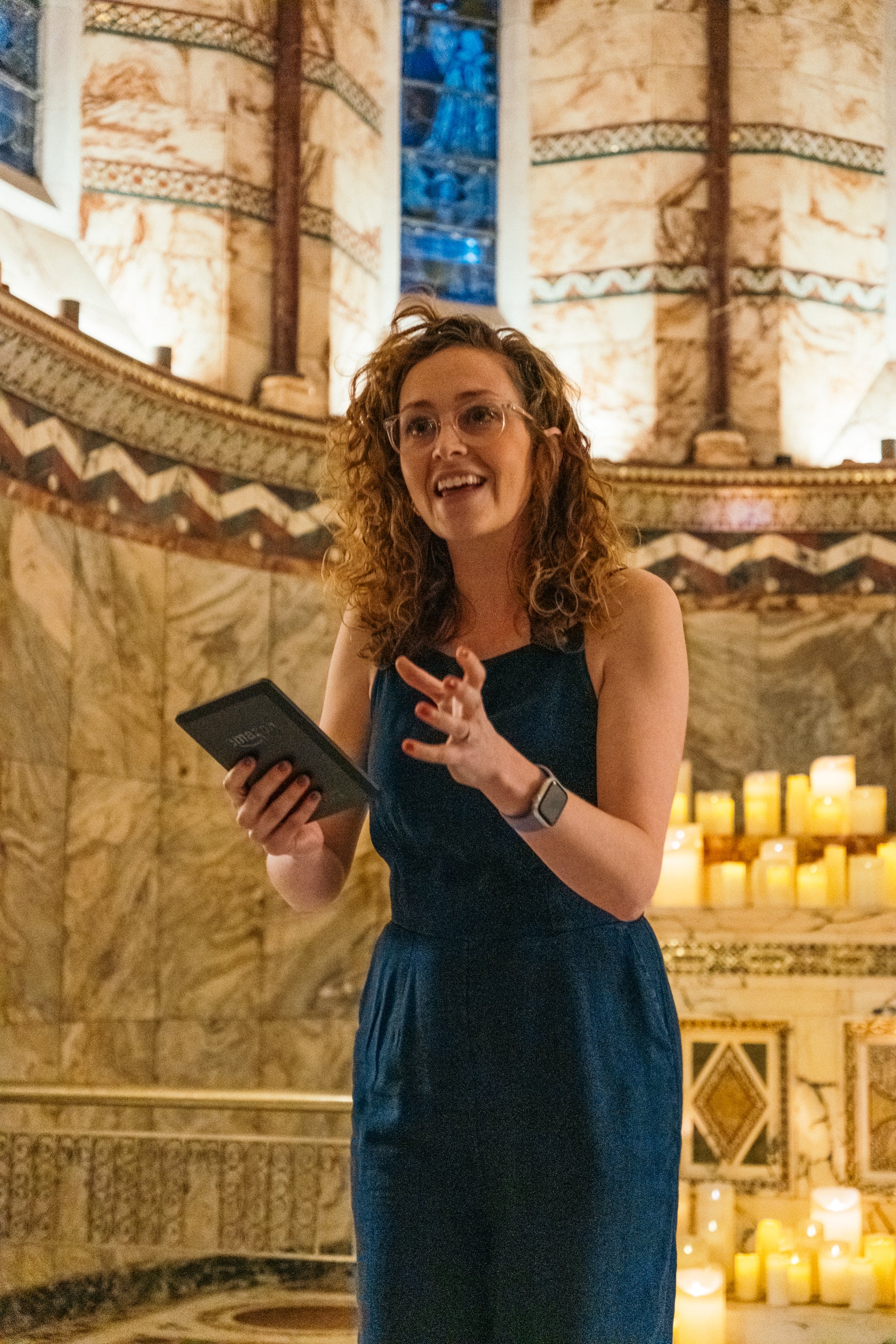 Fitzoria Chapel-35.jpg