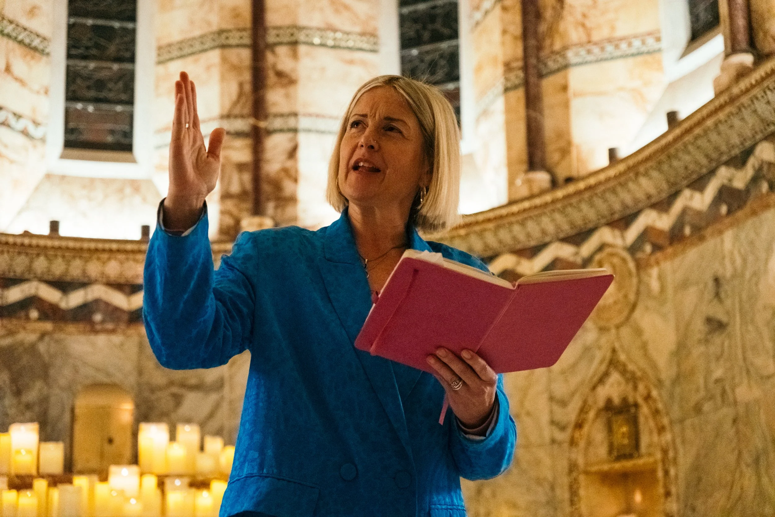 Fitzoria Chapel-100.jpg