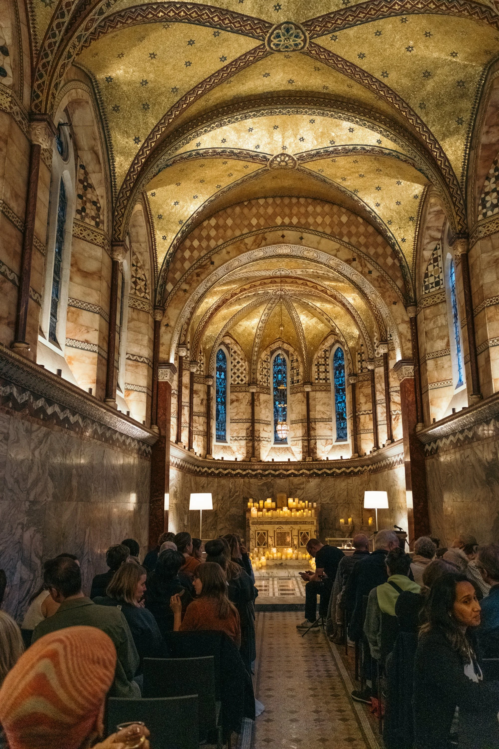 Fitzoria Chapel.jpg