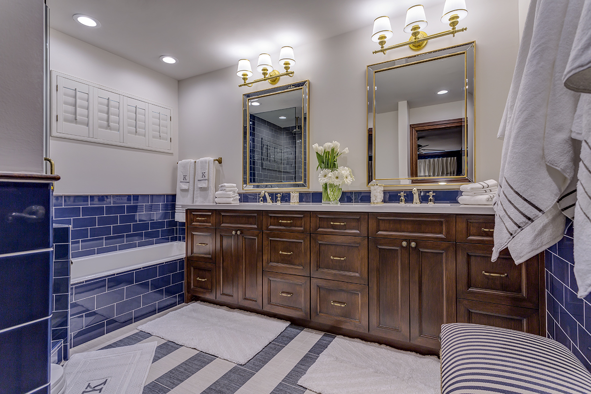 Keller Residence - 23.jpg