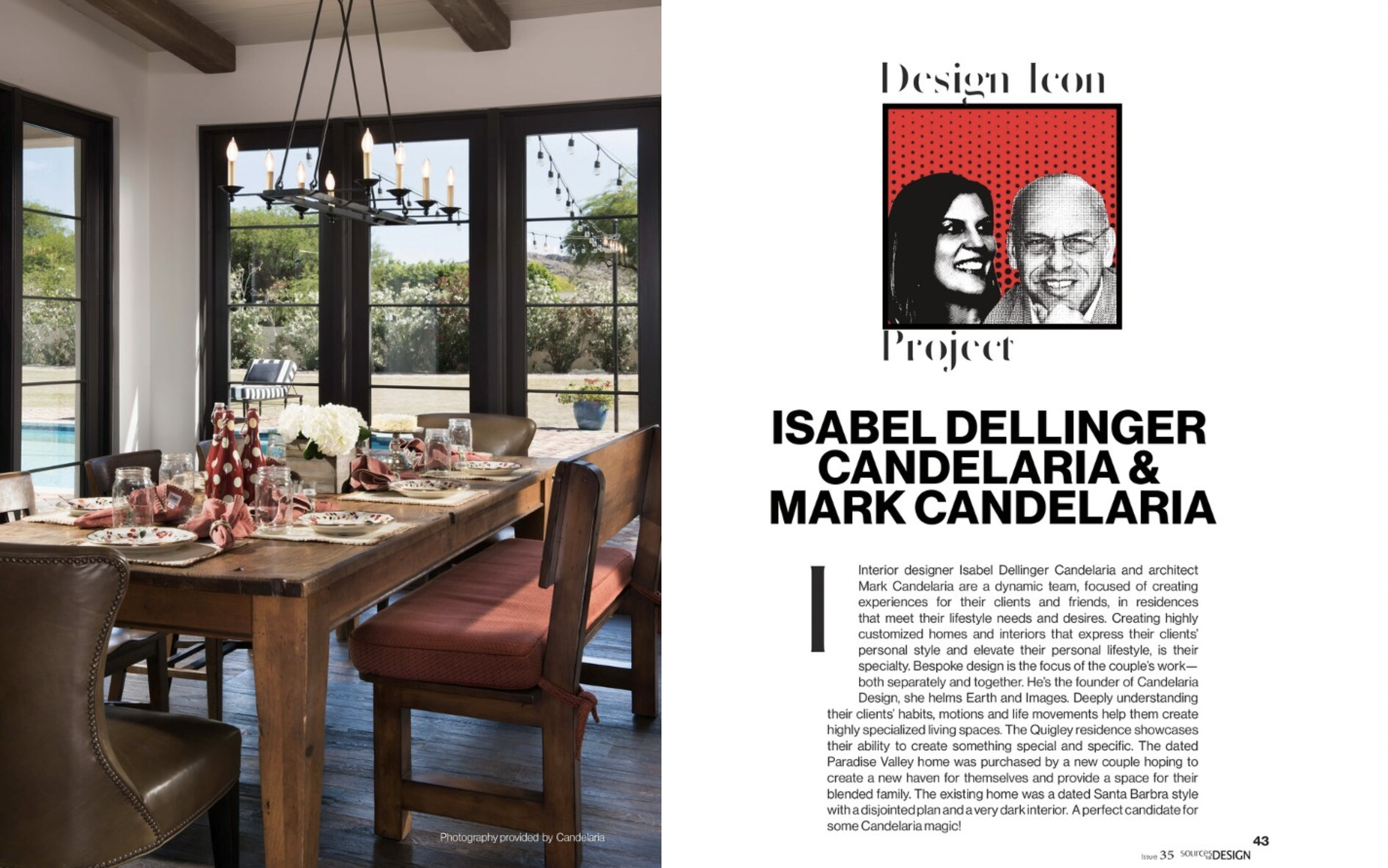 Screen Shot 2022-09-06 at 11.51.48 AM.png