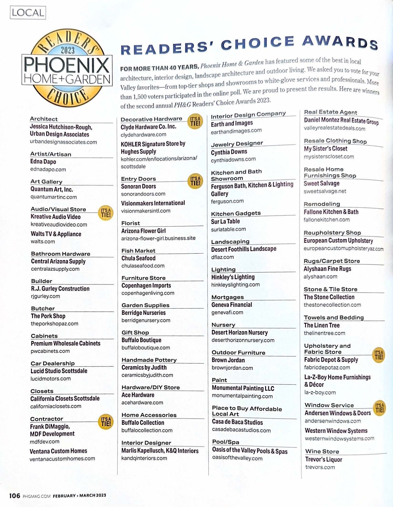 PHG Readers Choice Awards.jpg