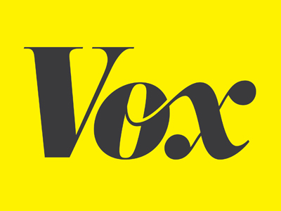 Vox_(website)_logo.jpg