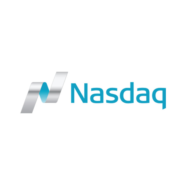 nasdaq-logo.jpg