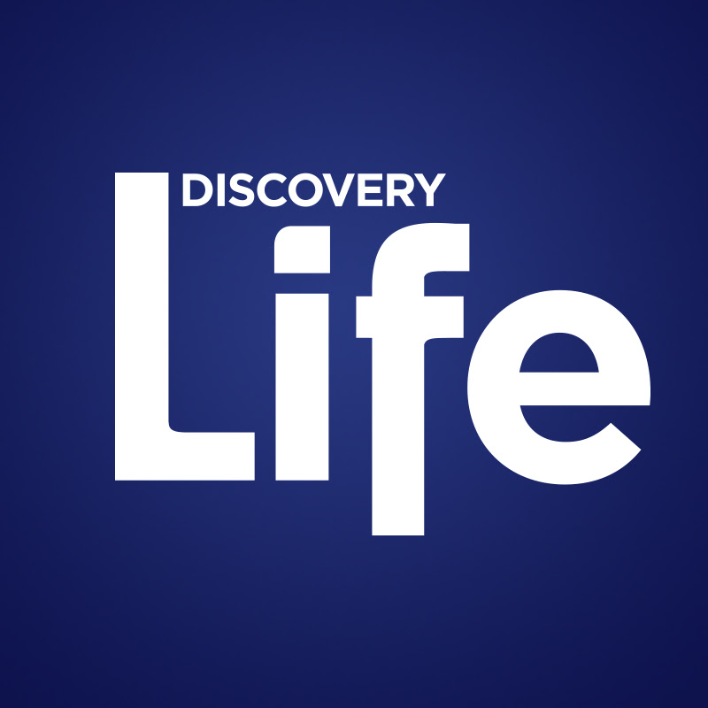 Discovery_Life_Logo_2016.jpg