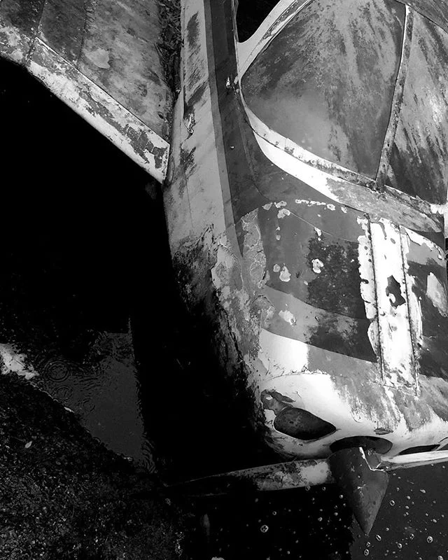 #blackandwhitechallenge