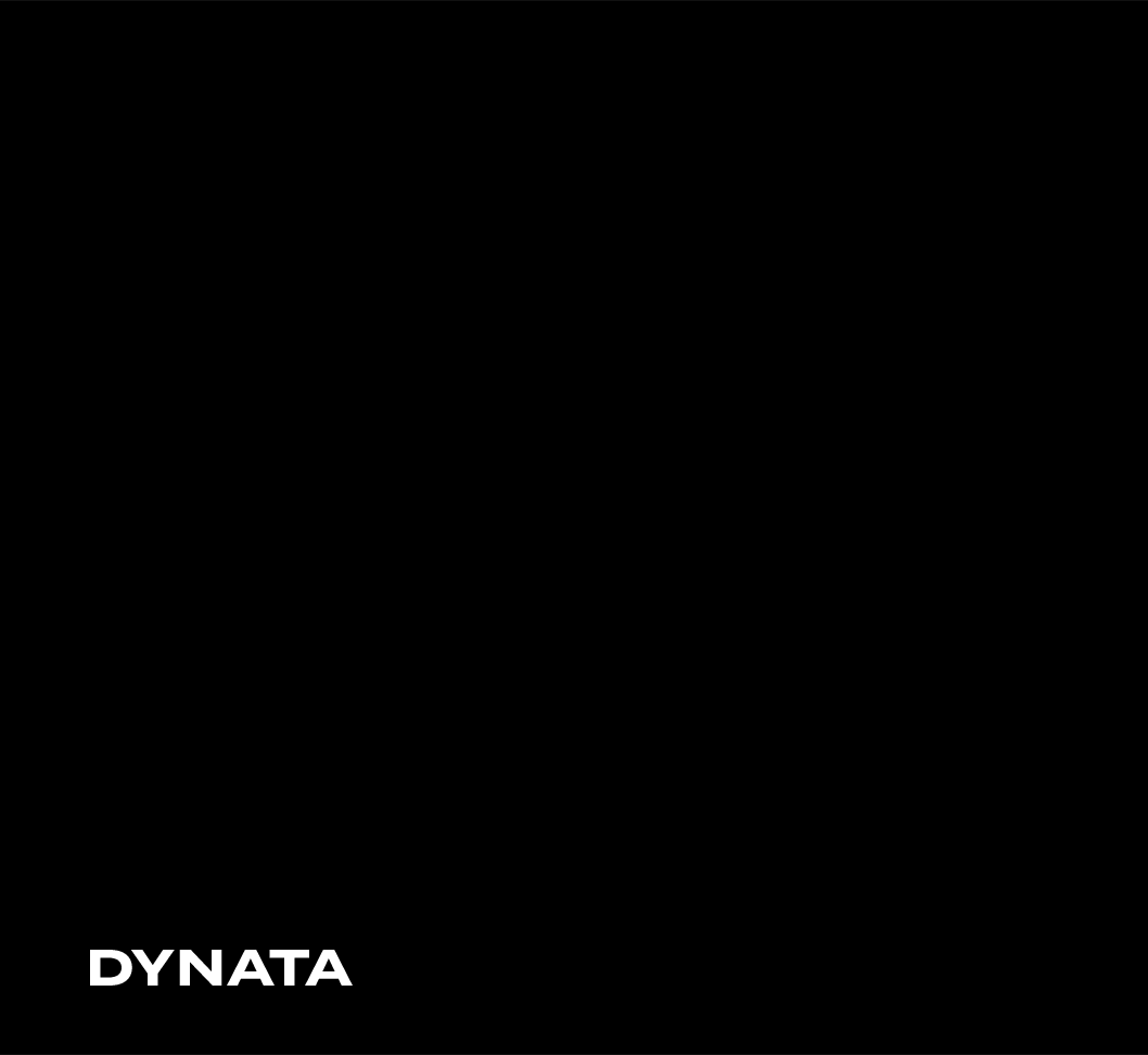 dynata_animation_3.gif