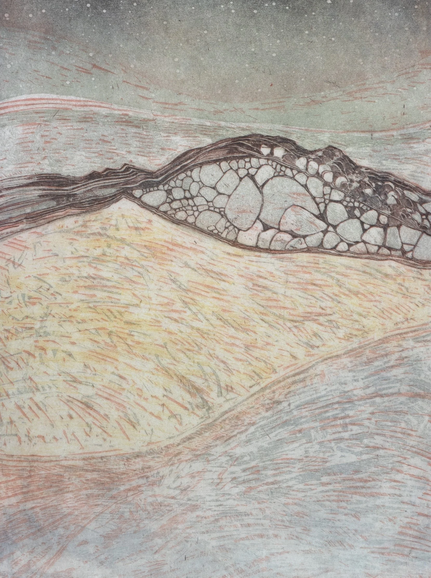 AlpineBoulderField copy.jpg