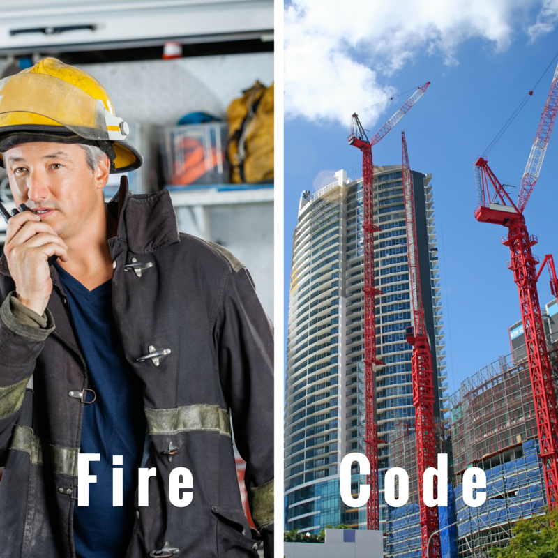 Four costly public-safety DAS mistakes you’re about to make