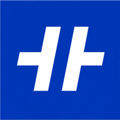 Hansefit Firmenfitness bei TheosGym