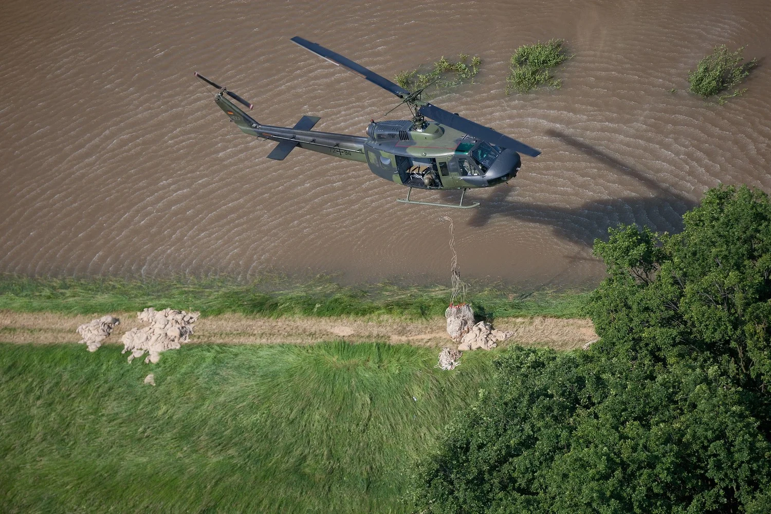 UH1.jpg