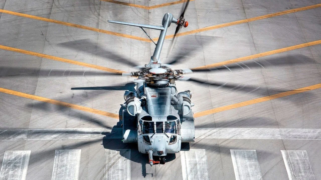 Digital Transformations Disrupting Aerospace Business Models