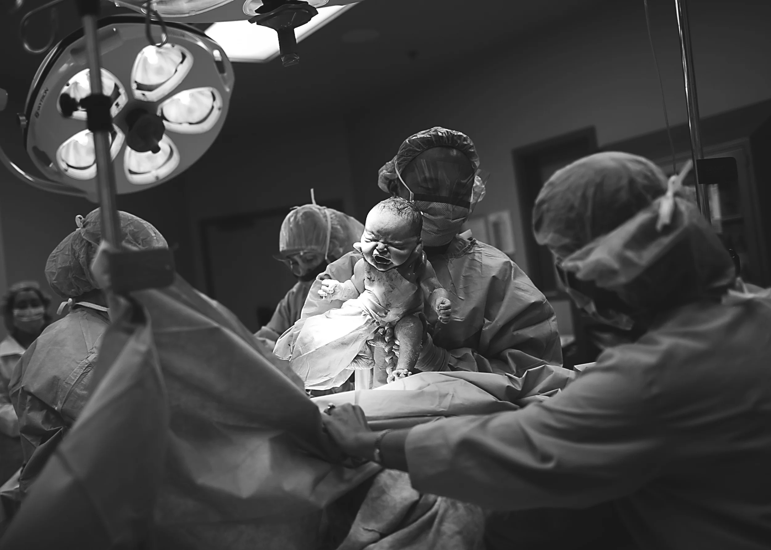 20160321_VincentBirth_Miles_24.jpg