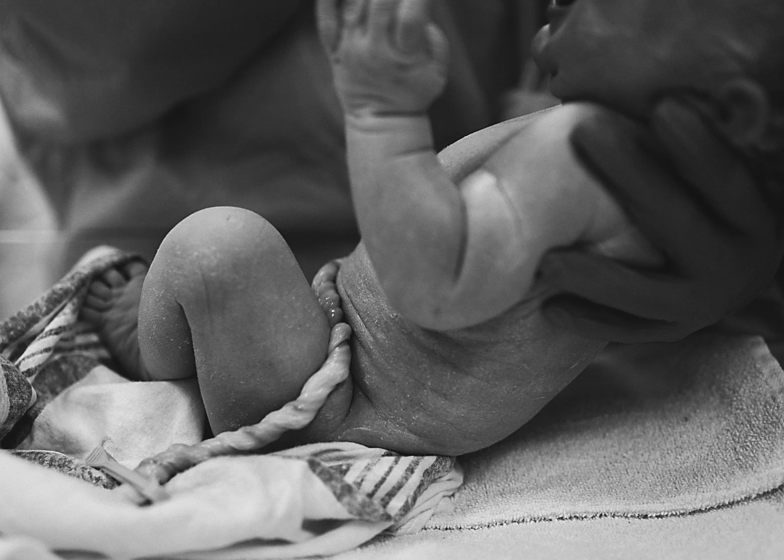 20160321_VincentBirth_Miles_29.jpg